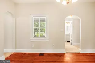 10287 Dahlgren Rd, King George, VA 22485 - Photo 9