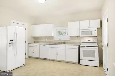 10287 Dahlgren Road, King George, VA 22485 - Photo 13