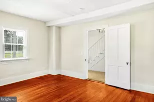 10287 Dahlgren Rd, King George, VA 22485 - Photo 23