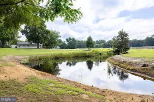 10287 Dahlgren Rd, King George, VA 22485 - Photo 33