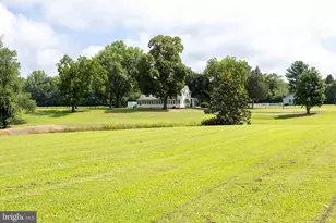 10287 Dahlgren Rd, King George, VA 22485 - Photo 53