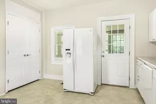 10287 Dahlgren Rd, King George, VA 22485 - Photo 11