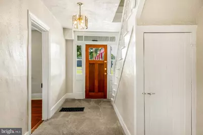 10287 Dahlgren Road, King George, VA 22485 - Photo 5