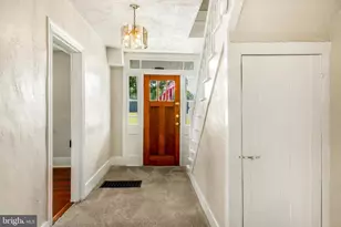 10287 Dahlgren Rd, King George, VA 22485 - Photo 5