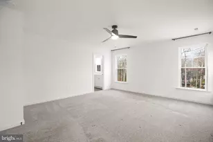 8399 Independence Cir, King George, VA 22485 - Photo 17