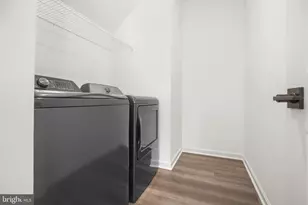 8399 Independence Cir, King George, VA 22485 - Photo 15