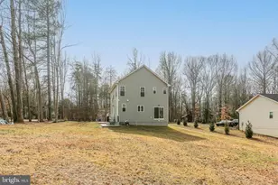 8399 Independence Cir, King George, VA 22485 - Photo 35