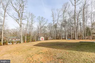 8399 Independence Cir, King George, VA 22485 - Photo 37