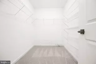 8399 Independence Cir, King George, VA 22485 - Photo 19