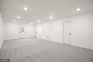 8399 Independence Cir, King George, VA 22485 - Photo 29