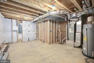 8399 Independence Cir, King George, VA 22485 - Photo 31