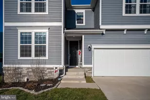 6371 Pointer Ln, King George, VA 22485 - Photo 5