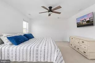 6371 Pointer Ln, King George, VA 22485 - Photo 37