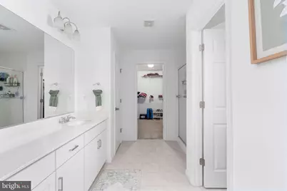 6371 Pointer Lane, King George, VA 22485 - Photo 39