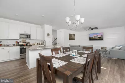 6371 Pointer Lane, King George, VA 22485 - Photo 19