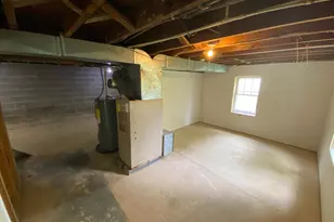 9067 St Anthonys Rd, King George, VA 22485 - Photo 21