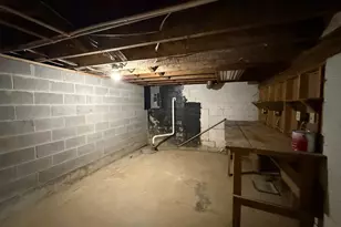 9067 St Anthonys Rd, King George, VA 22485 - Photo 17