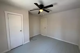 9067 St Anthonys Rd, King George, VA 22485 - Photo 11