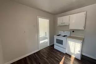 9067 St Anthonys Rd, King George, VA 22485 - Photo 7