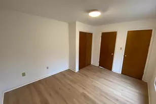 9308 Hayden Dr, King George, VA 22485 - Photo 13