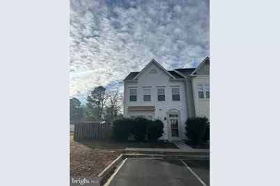 5145 Mallards Landing Drive, King George, VA 22485 - Photo 1