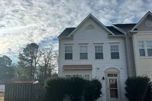 5145 Mallards Landing Dr, King George, VA 22485 - Photo 1