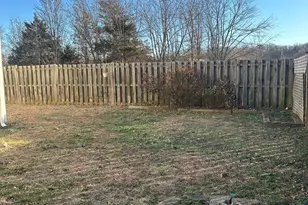 5145 Mallards Landing Dr, King George, VA 22485 - Photo 3