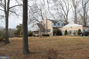 5300 N Williams Creek Dr, King George, VA 22485 - Photo 29