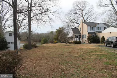 5300 N Williams Creek Drive, King George, VA 22485 - Photo 25