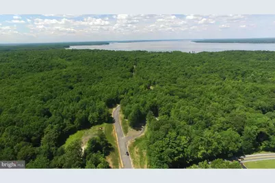 Lot 7 Potomac Landing, King George, VA 22485 - Photo 13