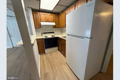 9298 Hayden Drive #11, King George, VA 22485 - Photo 13