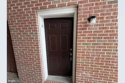 9298 Hayden Drive #11, King George, VA 22485 - Photo 7