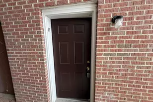 9298 Hayden Dr, King George, VA 22485 - Photo 7