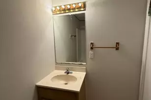 9298 Hayden Dr, King George, VA 22485 - Photo 19