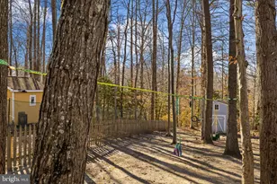 8514 Stevenson Dr, King George, VA 22485 - Photo 25