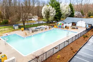 8514 Stevenson Dr, King George, VA 22485 - Photo 67