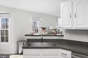 8514 Stevenson Dr, King George, VA 22485 - Photo 35