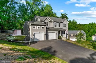 6731 Ginseng Ln, King George, VA 22485 - Photo 3