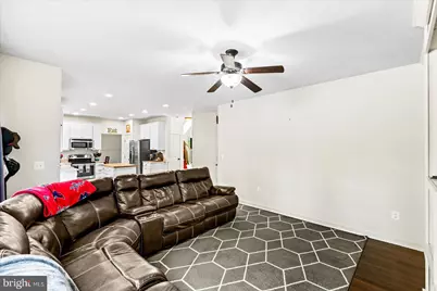 6731 Ginseng Lane, King George, VA 22485 - Photo 19