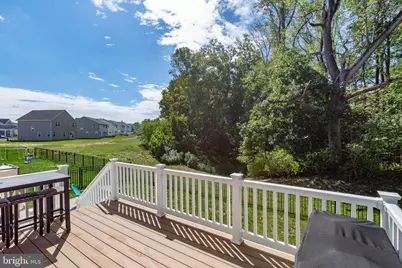 6306 Bobcat Lane, King George, VA 22485 - Photo 49