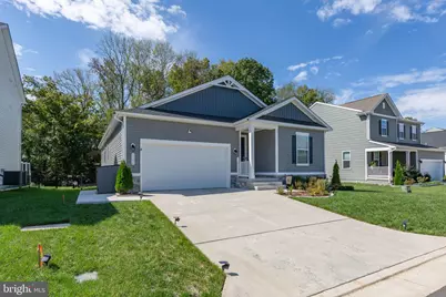 6306 Bobcat Lane, King George, VA 22485 - Photo 55