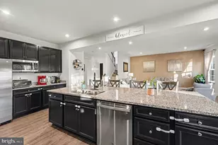 6420 Hawkeye Dr, King George, VA 22485 - Photo 9