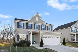 6420 Hawkeye Dr, King George, VA 22485 - Photo 3