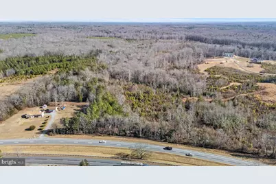 James Madison Pkwy, King George, VA 22485 - Photo 9