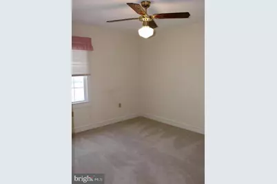 6031 Rosedale Drive, King George, VA 22485 - Photo 13