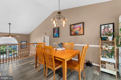 8507 Passapatanzy Road, King George, VA 22485 - Photo 17