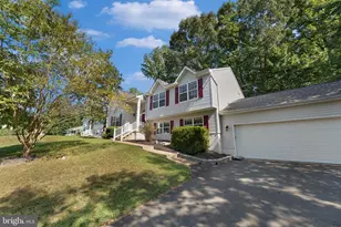 8507 Passapatanzy Rd, King George, VA 22485 - Photo 3