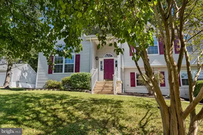 8507 Passapatanzy Road, King George, VA 22485 - Photo 5