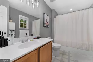 8507 Passapatanzy Rd, King George, VA 22485 - Photo 21
