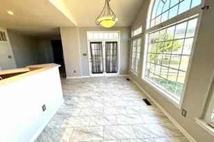 6171 McCarthy Drive, King George, VA 22485 - Photo 15